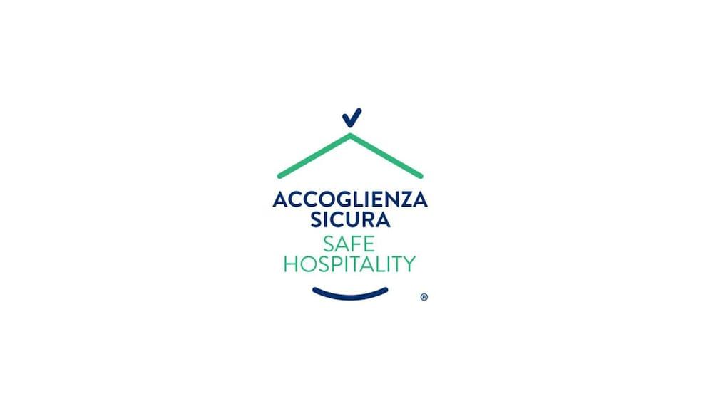 Villa Pozzi セストリ・レヴァンテ エクステリア 写真